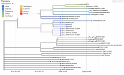 Screen Shot 2020-01-29 at 9.18.32 pm.png Screen Shot 2020-01-29 at 9.18.32 pm.png