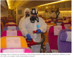 1580300623166.png 1580300623166.png