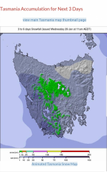 1580327611574.png 1580327611574.png