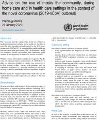 Screen Shot 2020-01-30 at 9.40.50 pm.png Screen Shot 2020-01-30 at 9.40.50 pm.png