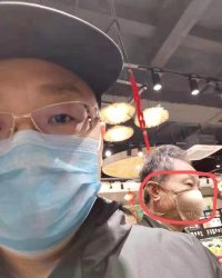 96BDD6AA-0CB1-416B-82D2-67275B867060.jpeg 96BDD6AA-0CB1-416B-82D2-67275B867060.jpeg