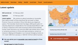 chinatravel_b.jpg chinatravel_b.jpg