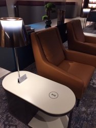 charging pods.JPG charging pods.JPG