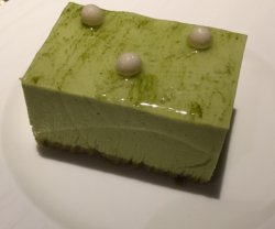 tiramisu.jpg tiramisu.jpg