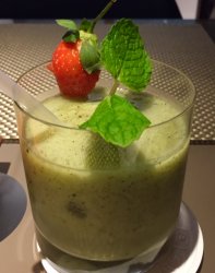 drink1.jpg drink1.jpg