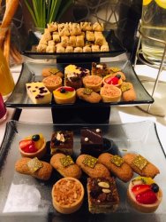 pastries.jpg pastries.jpg