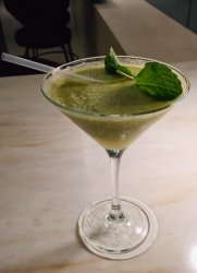 cocktail.jpg cocktail.jpg
