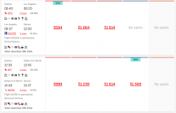 Screen Shot 2020-02-02 at 3.18.00 am.png Screen Shot 2020-02-02 at 3.18.00 am.png
