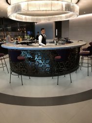 ED813420-E3B5-4B8F-B434-008A0E6A7B8B.jpeg ED813420-E3B5-4B8F-B434-008A0E6A7B8B.jpeg