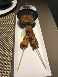 89278647-C0C6-4A72-8F51-B5BC366DE01F.jpeg 89278647-C0C6-4A72-8F51-B5BC366DE01F.jpeg