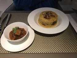 FAF1B785-9920-449A-BD03-F1C99924C7FC.jpeg FAF1B785-9920-449A-BD03-F1C99924C7FC.jpeg