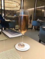 E3194B2F-6636-4A05-9F81-244F361D1D7C.jpeg E3194B2F-6636-4A05-9F81-244F361D1D7C.jpeg