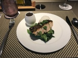 95FA9F42-0C1E-4424-B3A7-0C51C4513857.jpeg 95FA9F42-0C1E-4424-B3A7-0C51C4513857.jpeg