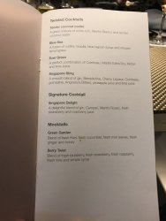 31B63FF4-0FA6-414A-A4FA-71BE47ADAA4D.jpeg 31B63FF4-0FA6-414A-A4FA-71BE47ADAA4D.jpeg