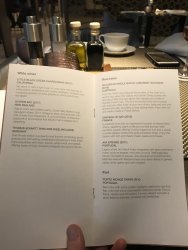 FBDB347C-15AB-48CB-9901-2B16DB93932D.jpeg FBDB347C-15AB-48CB-9901-2B16DB93932D.jpeg