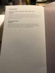 532EB1EA-6336-491B-9CE6-4AEEDAD0BA28.jpeg 532EB1EA-6336-491B-9CE6-4AEEDAD0BA28.jpeg