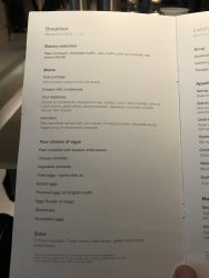 CABB3B5A-343A-4775-A7C8-2CF8CCECFA62.jpeg CABB3B5A-343A-4775-A7C8-2CF8CCECFA62.jpeg