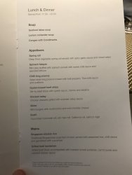 79D46719-5EBA-4AA0-9B6F-13F1681B374E.jpeg 79D46719-5EBA-4AA0-9B6F-13F1681B374E.jpeg