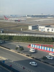 IMG_0248.JPG IMG_0248.JPG