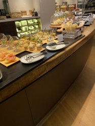 IMG_0255.jpg IMG_0255.jpg