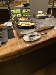 IMG_0259.jpg IMG_0259.jpg