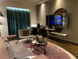 IMG_0194.JPG IMG_0194.JPG