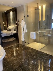 IMG_0191.JPG IMG_0191.JPG