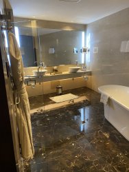 IMG_0190.JPG IMG_0190.JPG