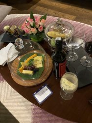 IMG_0189.JPG IMG_0189.JPG