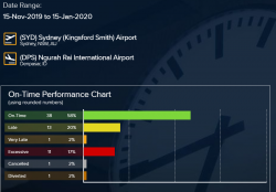 1580776134765.png 1580776134765.png