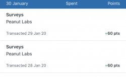 E2E42751-731D-491C-90F9-9DD745B9B916.jpeg E2E42751-731D-491C-90F9-9DD745B9B916.jpeg