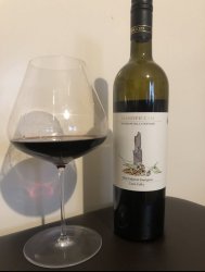 49FB2415-6166-47FF-ABD0-4D85A584F7FF.jpeg 49FB2415-6166-47FF-ABD0-4D85A584F7FF.jpeg