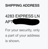 1581056641076.png 1581056641076.png