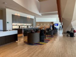 IMG_6358.jpg IMG_6358.jpg