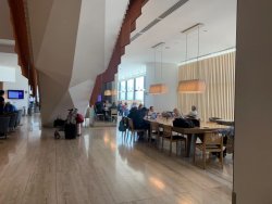 IMG_6359.jpg IMG_6359.jpg