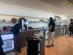 IMG_6365.jpg IMG_6365.jpg