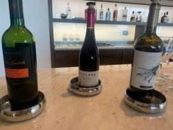 IMG_6366.jpg IMG_6366.jpg