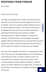 2020_02_08_07_49_23_Finnair_response_EU261.png