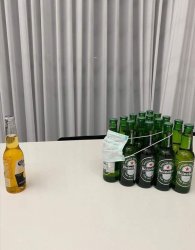 corona-filter-9-5e33da6dea421__700.jpg corona-filter-9-5e33da6dea421__700.jpg