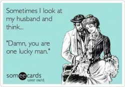 1581224310455.png 1581224310455.png