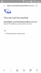 Screenshot_2020-02-10-21-22-12.png Screenshot_2020-02-10-21-22-12.png