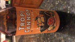 9FBC08DF-4FC9-4842-B1E8-5AF9C77BA3BC.jpeg 9FBC08DF-4FC9-4842-B1E8-5AF9C77BA3BC.jpeg