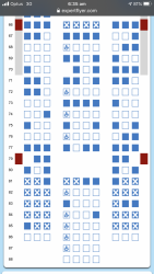 19E41177-9230-4DEF-9289-E42306D17EAC.png 19E41177-9230-4DEF-9289-E42306D17EAC.png