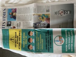 9F24C4AA-D242-4E86-B40A-821828F7DAFB.jpeg 9F24C4AA-D242-4E86-B40A-821828F7DAFB.jpeg