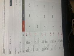 4CB79793-3226-48B9-A192-0C25E5195EE2.jpeg 4CB79793-3226-48B9-A192-0C25E5195EE2.jpeg