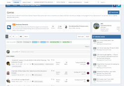 1581402184038.png 1581402184038.png