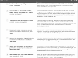 12ACCAA1-D2F3-4A0D-92BC-1CE88E793D55.png 12ACCAA1-D2F3-4A0D-92BC-1CE88E793D55.png