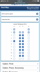 2D6D0ABF-3898-419B-962A-6ADBEA86D556.png 2D6D0ABF-3898-419B-962A-6ADBEA86D556.png