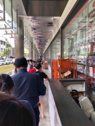 83839727_580186906043744_9091813980237725696_n.jpg 83839727_580186906043744_9091813980237725696_n.jpg