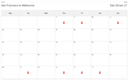 1581479066880.png 1581479066880.png